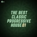 Gregory Esayan & Duality - Parting (Sensetive5 \'Miami Sunrise\' Remix)