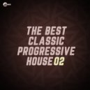 Gregory Esayan & Natalia Pevcova - So Right (Lunarbeam Remix)