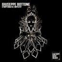 Giuseppe Bottone - Expansive (Original mix)