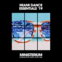 DJ Kristina Mailana - Ready To Go (Club Mix)