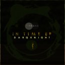DarQknight - In Time (Afro-Tech Mix)