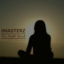 Imasterz - One Night Stand (feat. Misstwaggy)