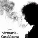Virtuaria - Casablanca