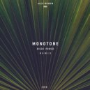 Alex Nowen feat. Aña - Monotone