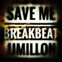 JJMillon - Save