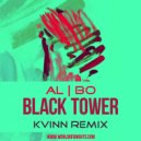 al l bo - Black Tower