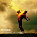 BrokenBeat - Jacob\'s Heart (Orginal Mix)