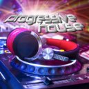 DJ Atmosfera - House Music