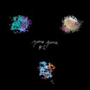 Yuma Guma - Stereolab (Healthy Joe & Mars Jr Remix)