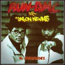 Run-D.M.C. & Jason Nevins - It's Like That