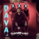 DAVA - XXX