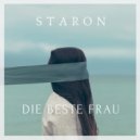 StarON - Die Beste Frau