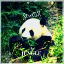 StarON - Jungle