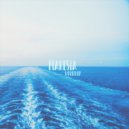 Voodrop - Maresia (Original Mix)