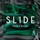 Calvin Harris feat. Frank Ocean & Migos - Slide