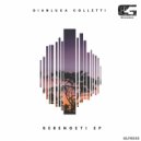 Gianluca Colletti - Brightness (Original Mix)