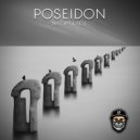Nacim Ladj - Poseidon (Original mix)
