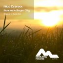 Nico Cranxx - Sunrise In Bogor City (Original Mix)
