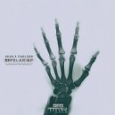 Vasili Carlson - Beat Box