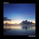 ASHFLO - Hideaway