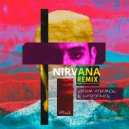 Pawl - Nirvana (Vadim Adamov & Hardphol Radio Edit)