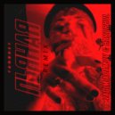 Ганвест - Пьяная (Vadim Adamov & Hardphol Remix)