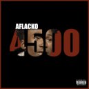 Aflacko & Lynn Tate - Cake (Remix)