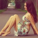 JOWST Ft. Manel Navarro & Maria Celin - Roller Coaster Ride (Gold Camo Remix)