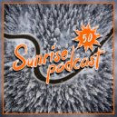 Helios - Sunrise podcast pt.50 (Liquid funk, Drum&Bass - 2019) ()