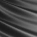 Mori - Featherweight (Original Mix)