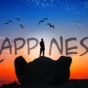 Supertylli - Happiness 2k19 Deep Set vol.1 ()