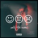 Happy People - Будет стыдно