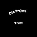 Osc Project - Trust