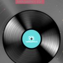 Rafa Barrios vs Nu & Joke - Who Loves The Sun EDIT