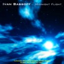 Ivan Bassoff - Midnight Flight mix ()