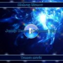 Aleksey Litunov - Jump Down