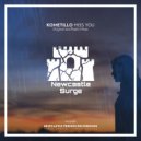Kometillo - Miss You