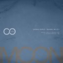 Juantxo Munoz - La Ocasion