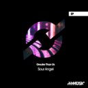Greater Than Us - Sour Angel