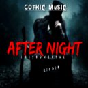 Raquemardon Records - After Night Riddim (Original Mix)