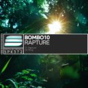Bombo10 - Pimp
