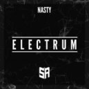 Nasty - Electrum (Original Mix)