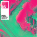 Richard Ulh & Daniel Gutierrez - The Flavour (Original Mix)