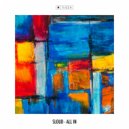 Sloud - All In