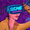 Mostacho Xprmnt - Clap With Me (FunkyMo Remix)