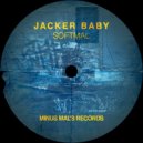 Softmal - Jacker Baby (Radio Edit)