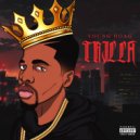 YOUNG HOAG & SKOOLY BOP & OG - BLOCK (feat. SKOOLY BOP & OG) (Original Mix)