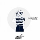 Danniel Odell - Angkluster (Original Mix)