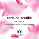George Ellinas - Medusa (Original Mix)