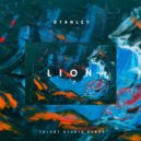 STANLEY - LION